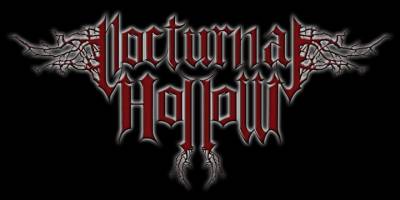logo Nocturnal Hollow